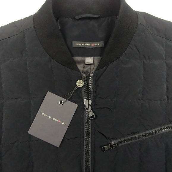 leather duster jacket mens